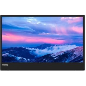 Lenovo 66E4UAC1WL