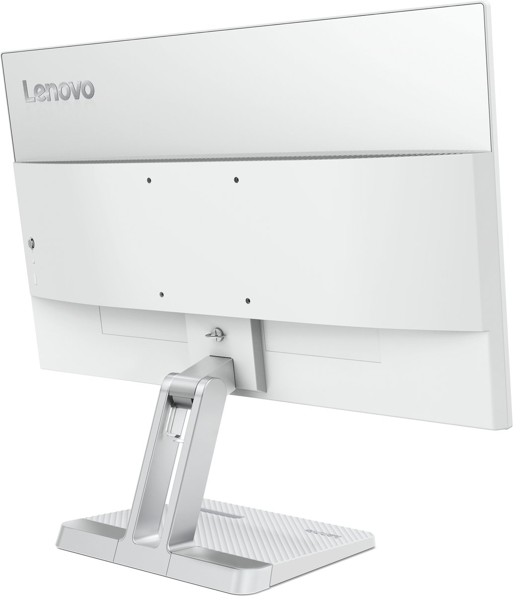 Lenovo L24-4C Computer Monitor 60,5 Cm (23.8") 1920 X 1080 Pixels Full Hd Lcd - afbeelding 4