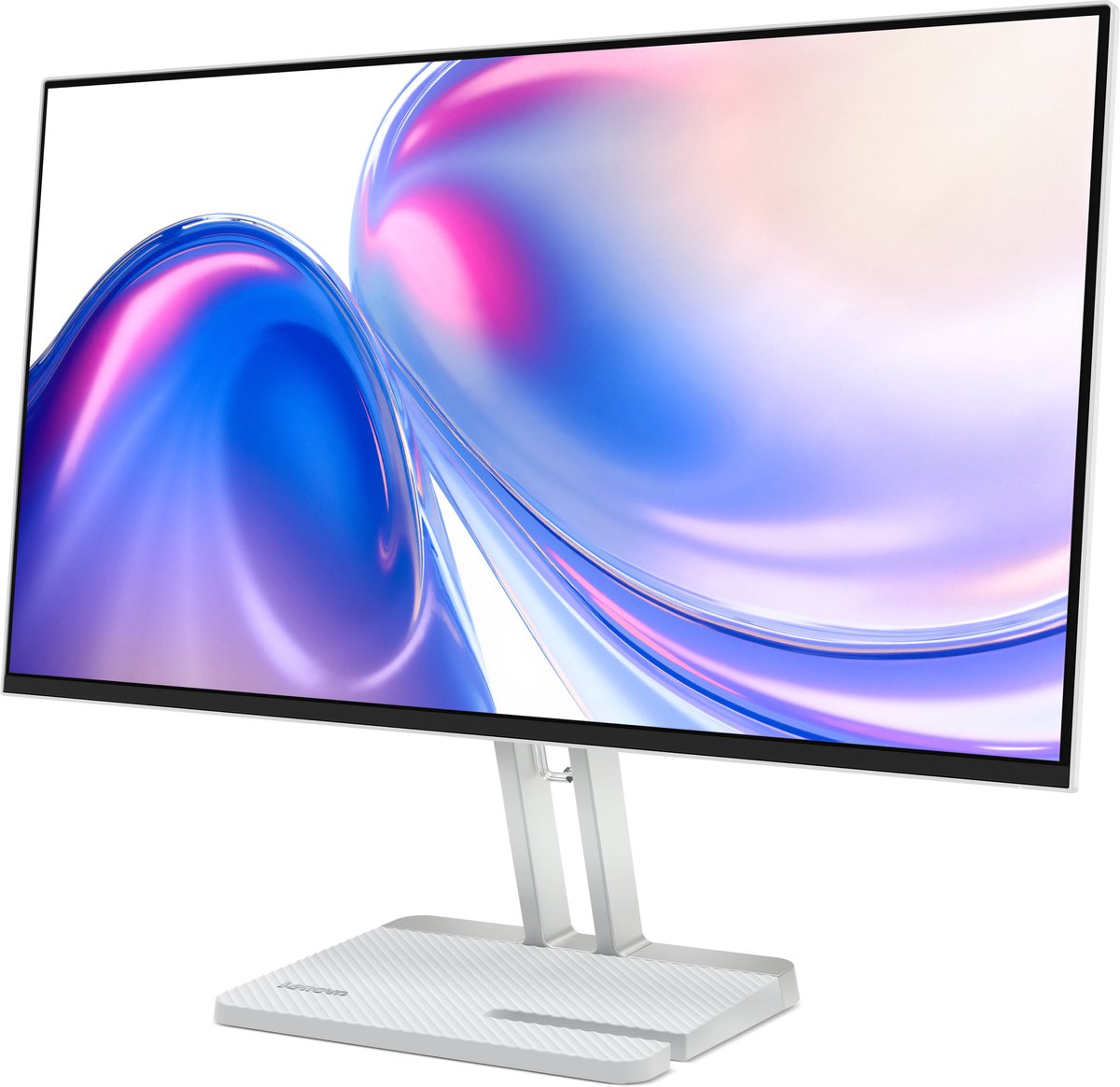 Lenovo L24-4C Computer Monitor 60,5 Cm (23.8") 1920 X 1080 Pixels Full Hd Lcd - afbeelding 5
