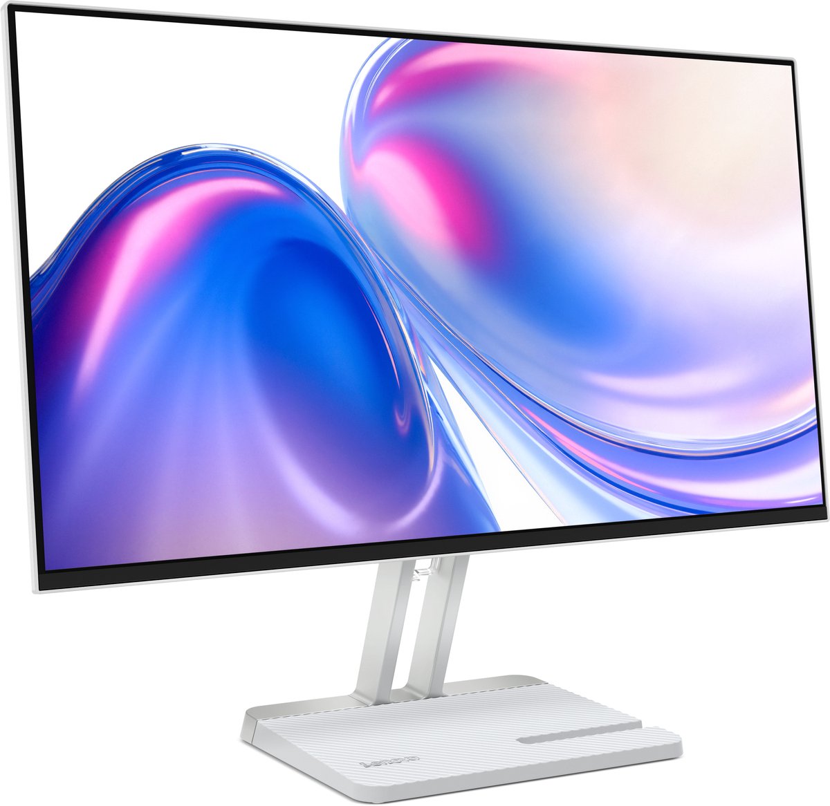 Lenovo L24-4C Computer Monitor 60,5 Cm (23.8") 1920 X 1080 Pixels Full Hd Lcd - afbeelding 6