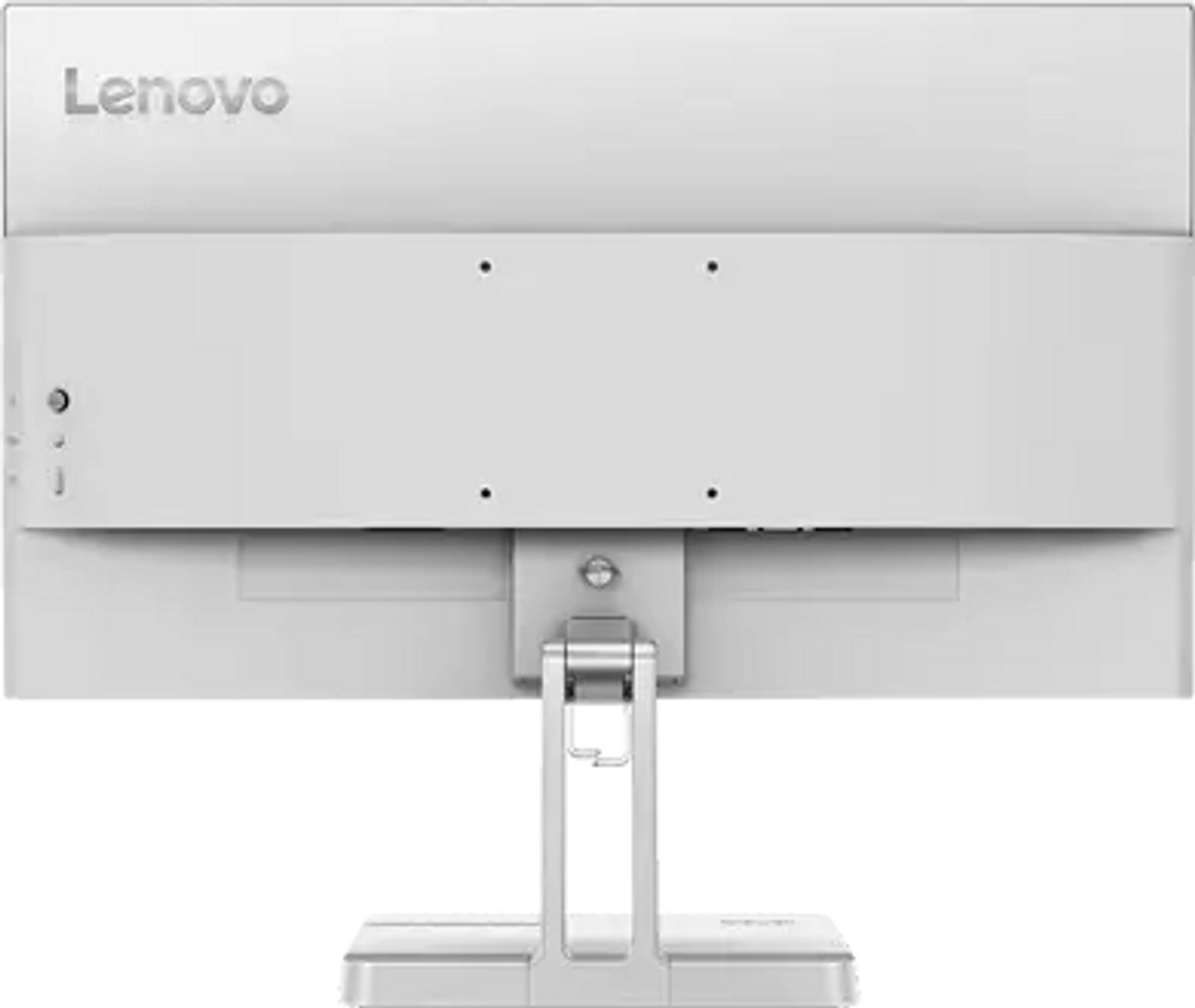 Lenovo L24-4C Computer Monitor 60,5 Cm (23.8") 1920 X 1080 Pixels Full Hd Lcd - afbeelding 8