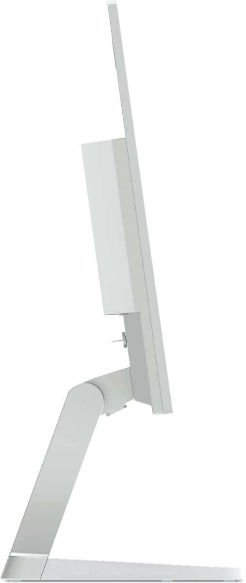 Lenovo L24-4C Computer Monitor 60,5 Cm (23.8") 1920 X 1080 Pixels Full Hd Lcd - afbeelding 9