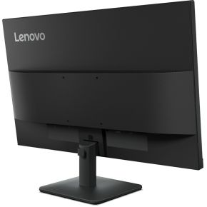 L24-4e 23.8" Monitor (Raven Black) - afbeelding 4