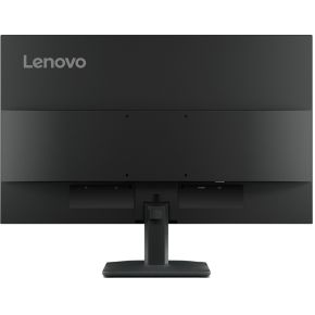 L24-4e 23.8" Monitor (Raven Black) - afbeelding 5