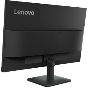 L24-4e 23.8" Monitor (Raven Black) - afbeelding 6