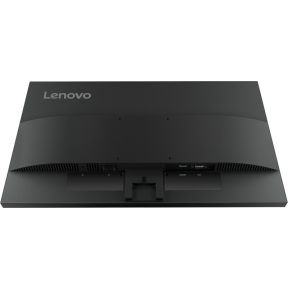 L24-4e 23.8" Monitor (Raven Black) - afbeelding 8