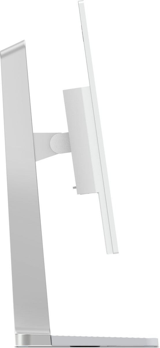 L24D-4C 23.8" Monitor (Cloud Grey) - afbeelding 2