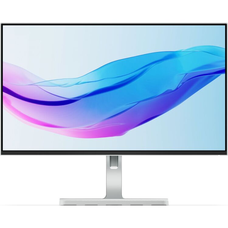 Lenovo l24m 4a ledmonitor 11 orig