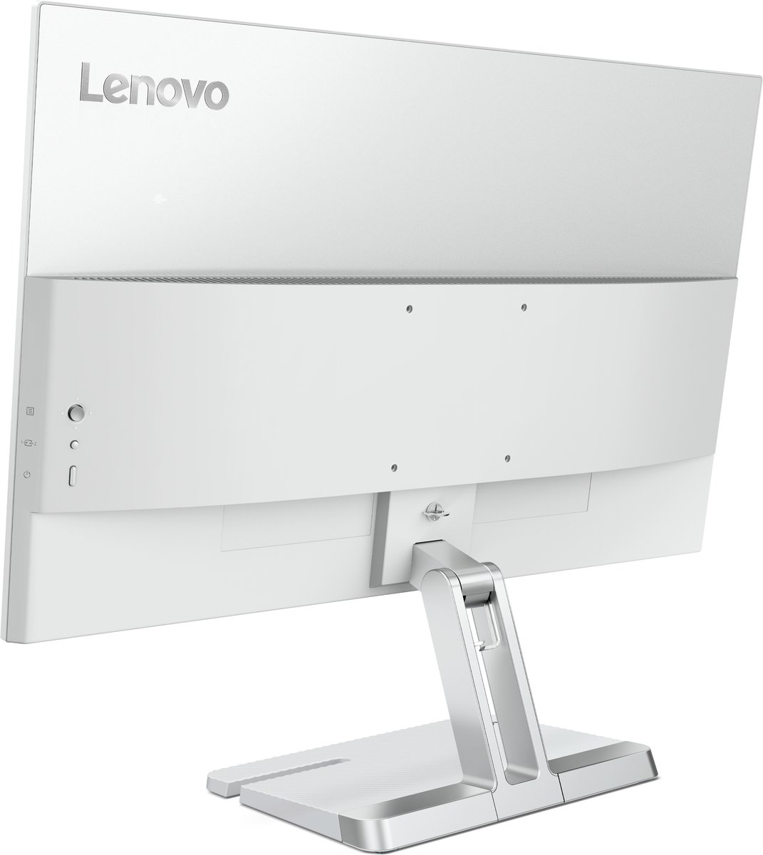 Lenovo L27-4C Computer Monitor 68,6 Cm (27") 1920 X 1080 Pixels Full Hd Lcd - afbeelding 3