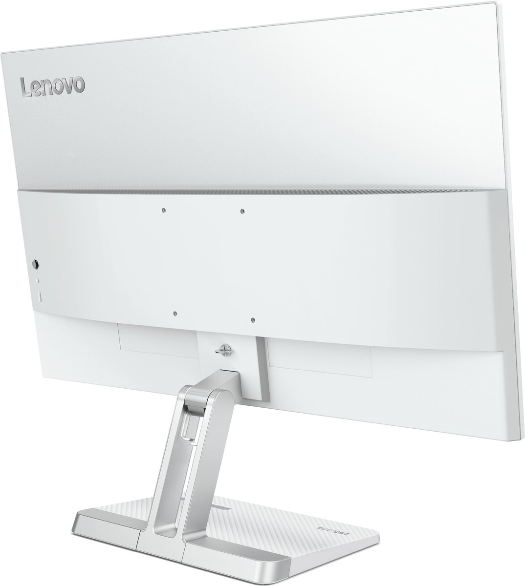Lenovo L27-4C Computer Monitor 68,6 Cm (27") 1920 X 1080 Pixels Full Hd Lcd - afbeelding 4