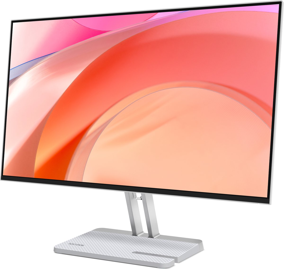 Lenovo L27-4C Computer Monitor 68,6 Cm (27") 1920 X 1080 Pixels Full Hd Lcd - afbeelding 5