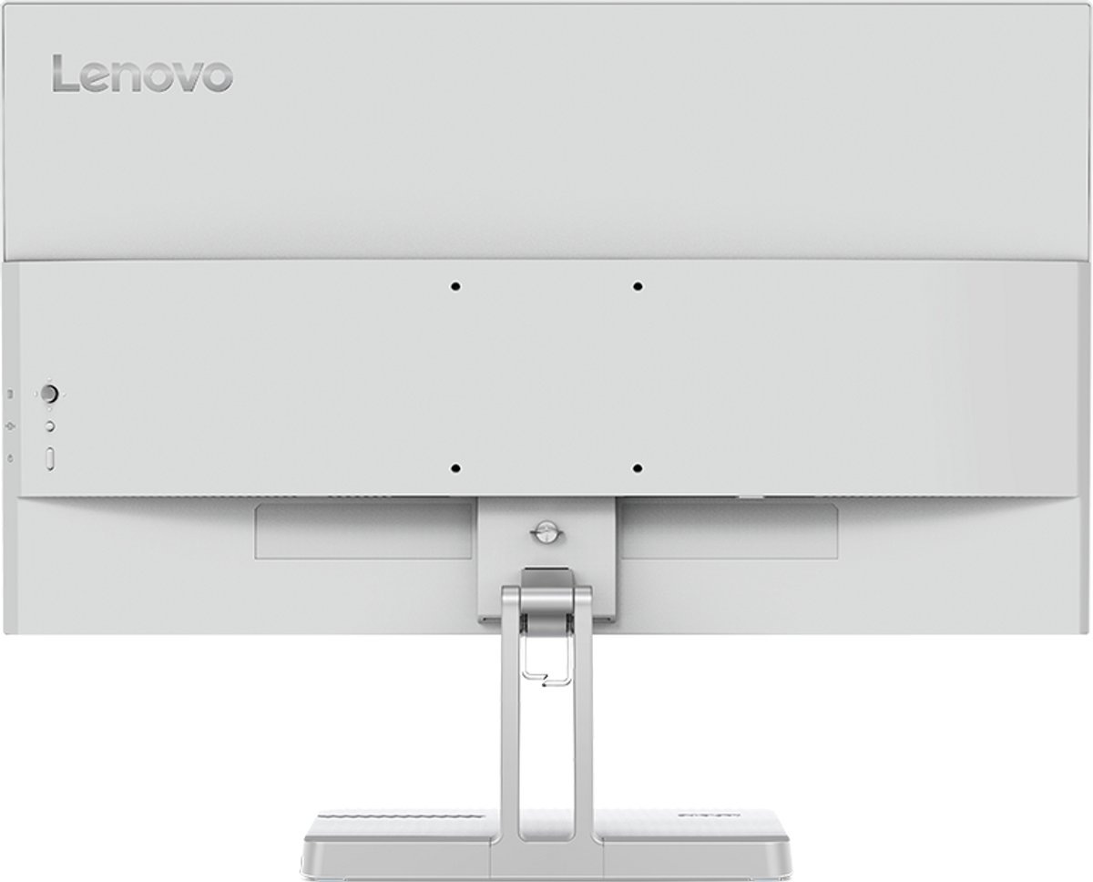 Lenovo L27-4C Computer Monitor 68,6 Cm (27") 1920 X 1080 Pixels Full Hd Lcd - afbeelding 8