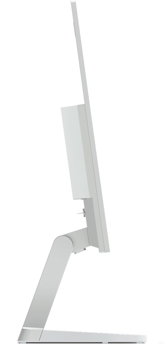 Lenovo L27-4C Computer Monitor 68,6 Cm (27") 1920 X 1080 Pixels Full Hd Lcd - afbeelding 9