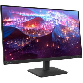 L27-4e 27" Monitor (Raven Black) - afbeelding 2