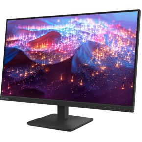 L27-4e 27" Monitor (Raven Black) - afbeelding 3