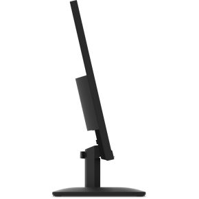 L27-4e 27" Monitor (Raven Black) - afbeelding 4