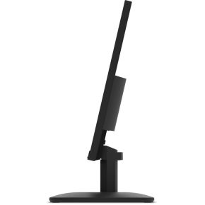 L27-4e 27" Monitor (Raven Black) - afbeelding 5