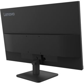 L27-4e 27" Monitor (Raven Black) - afbeelding 6