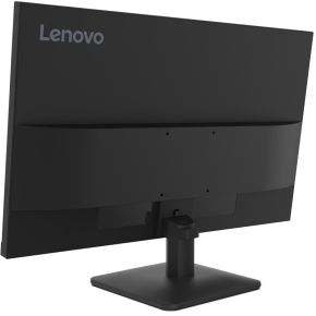 L27-4e 27" Monitor (Raven Black) - afbeelding 7