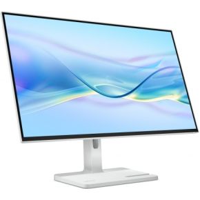 L27h-4A 27" QHD IPS Monitor - afbeelding 3