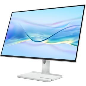 L27h-4A 27" QHD IPS Monitor - afbeelding 4