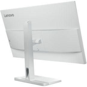 L27h-4A 27" QHD IPS Monitor - afbeelding 5