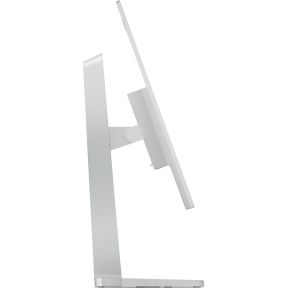 L27h-4A 27" QHD IPS Monitor - afbeelding 7