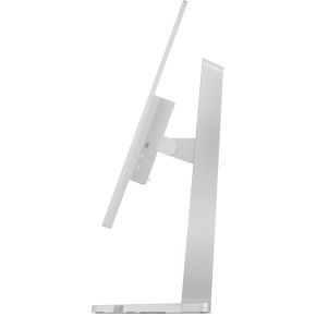L27h-4A 27" QHD IPS Monitor - afbeelding 8