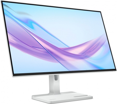 Lenovo l27q 4a 27 2 orig - Lenovo L27q-4A 27" QHD 100Hz IPS Monitor