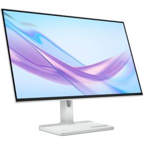 L27q-4A 27" QHD 100Hz IPS Monitor - afbeelding 2