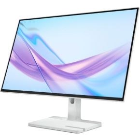 L27q-4A 27" QHD 100Hz IPS Monitor - afbeelding 3