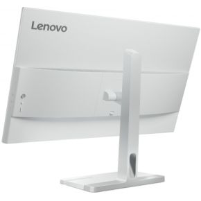 L27q-4A 27" QHD 100Hz IPS Monitor - afbeelding 5
