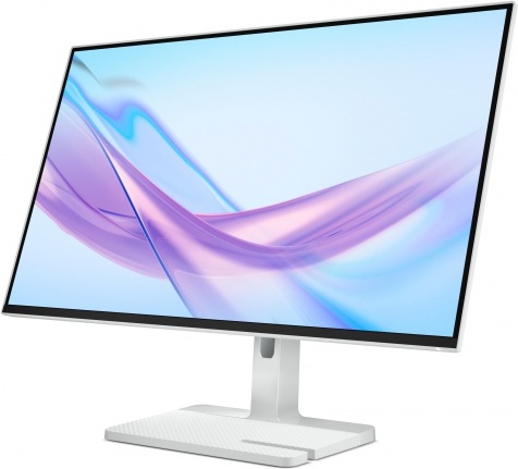 Lenovo l27q 4a 27 3 orig - Lenovo L27q-4A 27" QHD 100Hz IPS Monitor