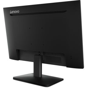 L27qe Quad 27" Monitor (Raven Black) - afbeelding 4