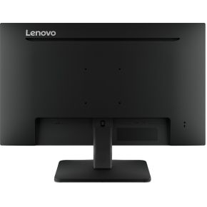 L27qe Quad 27" Monitor (Raven Black) - afbeelding 5