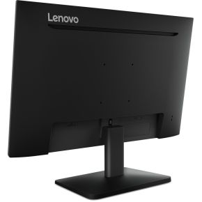 L27qe Quad 27" Monitor (Raven Black) - afbeelding 6