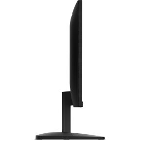 L27qe Quad 27" Monitor (Raven Black) - afbeelding 7
