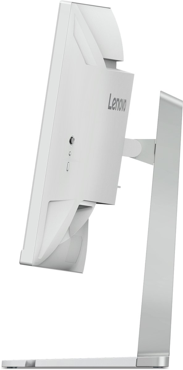 Lenovo L34W-4C 34" Monitor