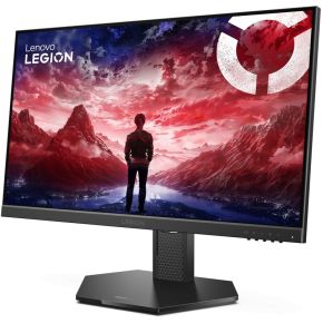 Legion 24-10 23.8" Monitor (Raven Black) - afbeelding 3