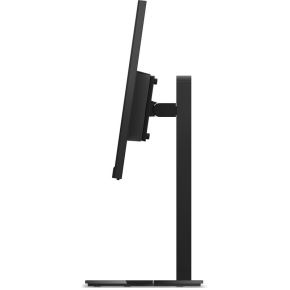 Legion 24-10 23.8" Monitor (Raven Black) - afbeelding 5