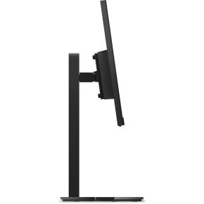 Legion 24-10 23.8" Monitor (Raven Black) - afbeelding 6