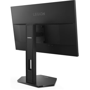 Legion 24-10 23.8" Monitor (Raven Black) - afbeelding 7