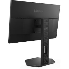 Legion 24-10 23.8" Monitor (Raven Black) - afbeelding 8