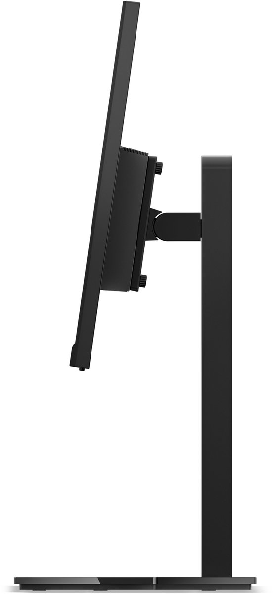 Lenovo Legion 24-10 Computer Monitor 60,5 Cm (23.8") 1920 X 1080 Pixels Full Hd - afbeelding 2