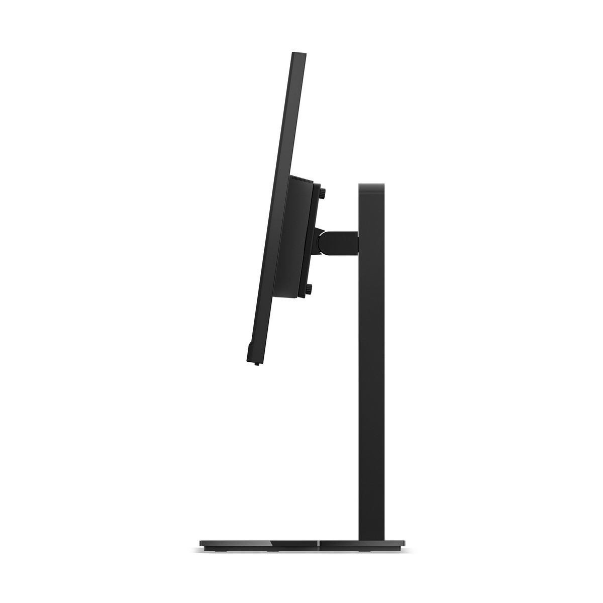 Lenovo legion 24 10 monitor 4 orig - Lenovo Legion 24-10 23.8" Monitor (zwart)
