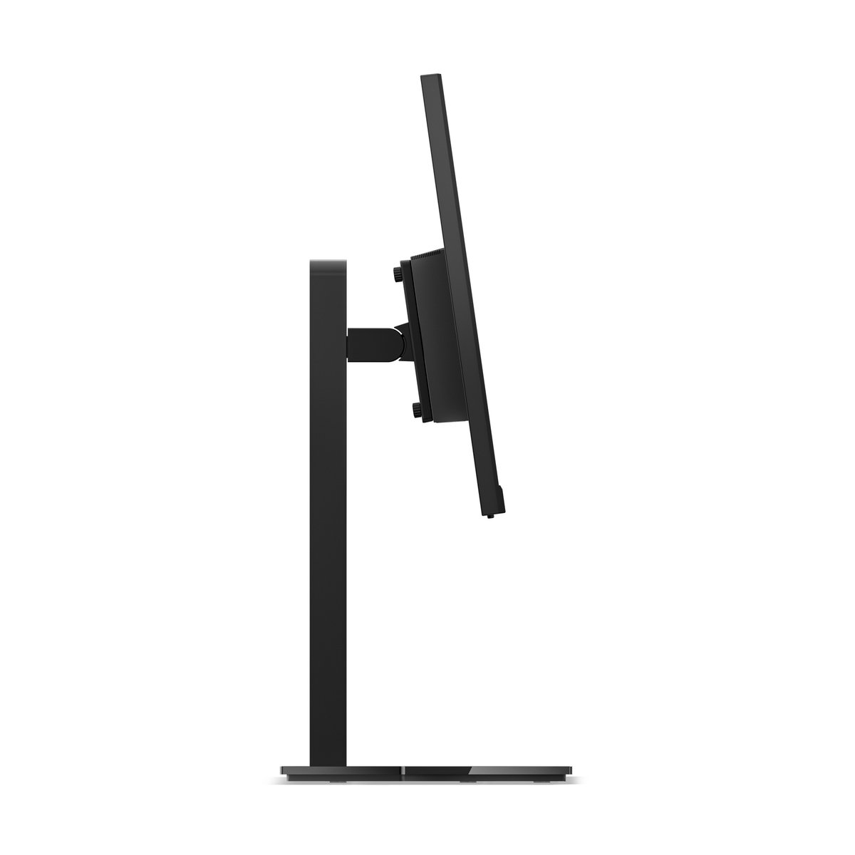 Lenovo legion 24 10 monitor 6 orig - Lenovo Legion 24-10 23.8" Monitor (zwart)