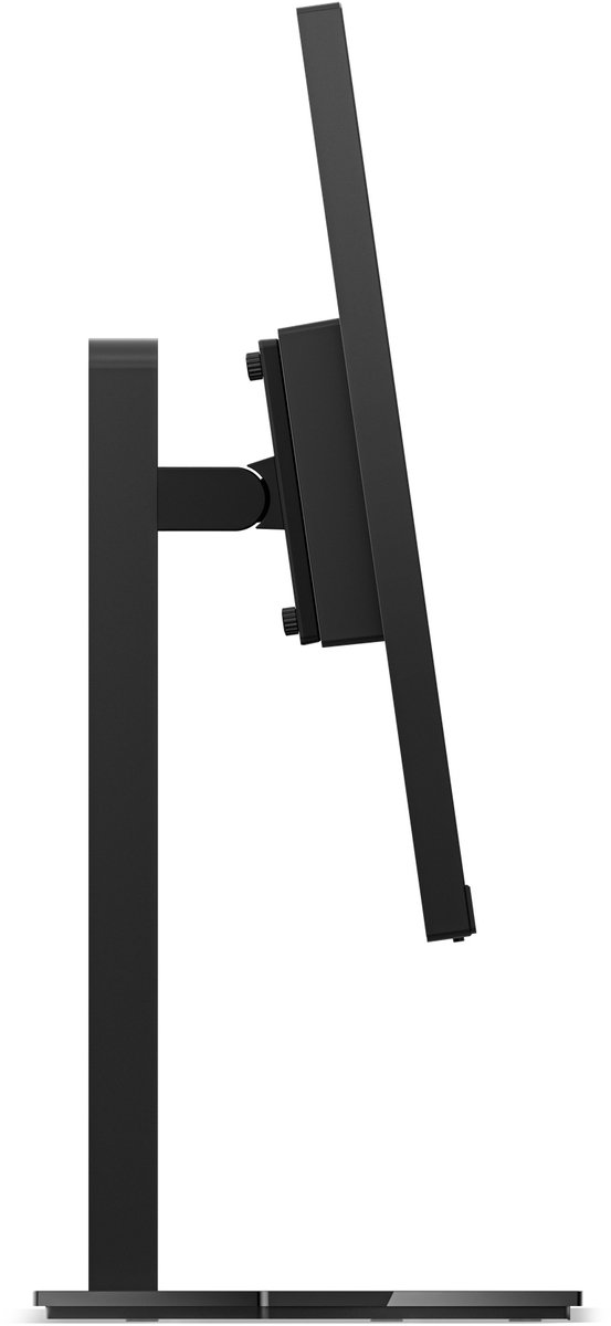Lenovo legion 27 10 monitor 2 orig - Lenovo Legion 27-10 27" Monitor (zwart)