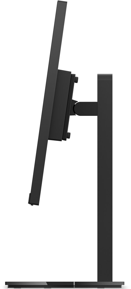 Lenovo legion 27 10 monitor 9 orig - Lenovo Legion 27-10 27" Monitor (zwart)