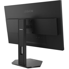 Legion 27Q-10 Quad 27" Monitor (Raven Black) - afbeelding 4