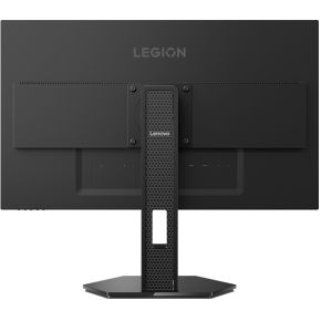 Legion 27Q-10 Quad 27" Monitor (Raven Black) - afbeelding 5